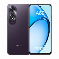 OPPO A60 CPH2631 8/256 , 