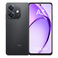 OPPO A3 CPH2669 6/256 ,  