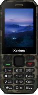 Xenium X300 (CTX300GC/00) 