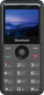 Xenium X700 (CTX700BK/00) 